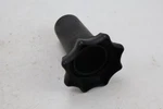 2007-2015 Audi Q7 Spare Tire Holder Screw Bolt 4L0803899A Oem. Fixed Price $44.99.