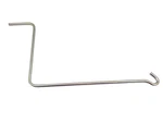 02-19 Subaru Impreza Wrx & Sti Jack Crank Handle Roadside Spare Tire Forester. Fixed Price $20.30.