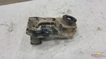 2015 Chevy Traverse Spare Tire Wheel Carrier. Fixed Price $80.00.