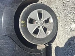 2015 Kia Soul 16 Alloy Wheel Oem - Used, Grade B, No Tire Or Caps. Fixed Price $113.95.