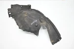 12-18 Bmw F06 Series Front Left Rear Fender Liner Splash Shield Cover Oem. Fixed Price $70.00.