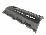 Challenger Charger 300 New Powered By Srt Engine Valve Cover 6.4L Left Mopar Oe. Fixed Price $113.56.
