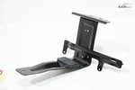 2018-2020 Jaguar Xe Spare Tire Wheel Carrier Mount Holder Support Bracket Oem. Fixed Price $61.59.