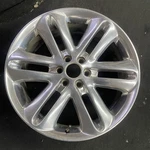 Ford Polished F150 Pickup Oem Wheel 22 2013-2014 Original Factory Rim 3918. Fixed Price $405.62.