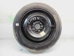 12 2013 2014 2015 2016 2017 2018 Ford Focus Spare Tire Wheel Rim 16" CV6Z-1015-B. Fixed Price $90.00.