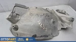 2008-2018 Mercedes C250 C350 W204 Front Right Side Fender Liner A2186902230 Oem. Fixed Price $58.46.