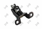 Sliding Door Roller Guide Center Right Ford Transit 00-14 1705693. Fixed Price $10.67.