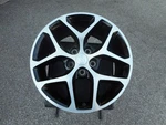 Buick Regal Lacrosse 2016-2017 Factory Oem Alloy Wheel 18" 20945671 OW97464A. Fixed Price $137.99.