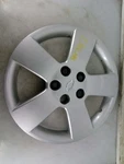 Wheel Cover Hubcap Spoke Opt QB5 Fits 06-11 Hhr 574947. Fixed Price $46.05.