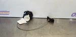 25 Dodge Ram 1500 Spare Wheel Rim Carrier. Fixed Price $42.50.