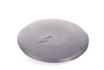 Genuine Bmw Protective Cap Wheelhouse 51-71-7-075-841 New. Fixed Price $16.09.