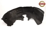 2016-2018 Audi A6 C7 Rear Left Side Oem Quarter Whee Liner Splash Shield. Fixed Price $129.99.