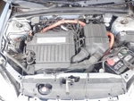 Wheel Lug Coupe 15X4 Compact Spare Fits 01-05 Civic 29126865. Fixed Price $110.70.