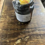 New Genuine Kia Hyundai Dunlop Tech Tire Repair Kit Sealant 52932-4R000 Oem. Fixed Price $50.00.