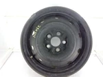 Wheel 14X5-1/2 Fits 95-98 Neon 438716. Fixed Price $73.69.