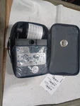 Tire Inflator Kit 85586046 For 2025 Cadillac Escalade Iq 3124369. Fixed Price $99.00.