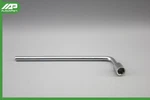 Mercedes W203 W209 W212 W218 W219 Wheel Rim Car Jack Nut Bolt Lug Wrench Oem. Fixed Price $26.00.