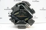 2008-2009 Subaru Impreza Lift Jack Tool Kit Set W/ Foam Holder 97035AG002 *read*. Fixed Price $77.27.