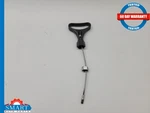 Bmw Z3 Roadster Spare Tire Holder Hoist Lift Handle Cable 96-02 Oem. Fixed Price $39.95.