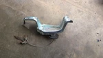 Journey 2019 Spare Wheel Carrier 697510. Fixed Price $104.90.