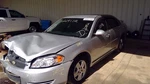 Impala 2009 Jack 1089274. Fixed Price $105.89.