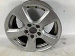08-10 Bmw 535I Wheel Rim 17X7 1/2 S. Fixed Price $95.99.