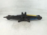 2007 Scion Tc Spare Scissor Car Jack Y0JKC. Fixed Price $44.80.