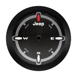 Genuine Mopar Tire Cover 82215446AB. Fixed Price $134.85.