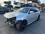 Wheel 18X6-1/2 Spare Fits 03-06 08-12 Porsche Cayenne 794361. Fixed Price $104.40.