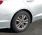 15-17 Hyundai Sonata 16X6.5 Alloy Wheel Rim Oem. Fixed Price $111.30.