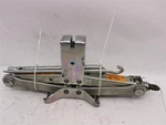 Jack And Tools Nissan Murano 2004 947011. Fixed Price $74.99.