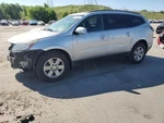 Traverse 2014 Spare Wheel Carrier 1344624. Fixed Price $106.19.