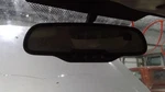 2006 Gmc SIERRA150 Rear View Mirror Auto Dim Used Oem 267.GM9M06 1150774. Fixed Price $78.39.