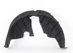 Vw Beetle 12-16 Cabrio 13-16 Rear Right Wheel Hous 5C5810970D No Duty. Fixed Price $133.77.