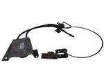 Spare Wheel Holder Fits Fiat 500 (312) 1.4 68073957AD. Fixed Price $127.88.