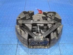 18-25 Gmc Terrain Spare Tire Tools Jack Kit Assembly Genuine Oem 84932654. Fixed Price $99.99.