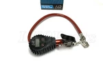 ARB601 Digital Backlit Tire Inflator / Pressure Gauge Clip-on Air Chuck New. Fixed Price $70.95.