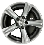 Wheel Rim Front Lexus IS250 IS350 18" Inch 2011-2013 Genuine Original 74238. Fixed Price $319.95.