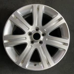 Chrysler Silver 200 Oem Wheel 18 2011-2014 Factory Original Rim 2484. Fixed Price $179.38.