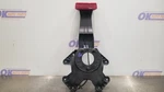 11 Jeep Wrangler Jk Spare Wheel Rim Carrier High Mounted Stop Light. Fixed Price $191.25.