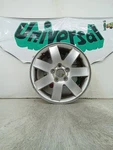 2007 Ford Five Hundred 17X7 Aluminum Wheel Oem. Fixed Price $84.99.