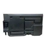 08-15 Infiniti G37 Q60 Coupe Passenger Lower Dash Panel 68920JK600 Oem Htg. Fixed Price $34.95.