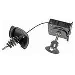 For Toyota Sequoia 2001-2007 Spare Tire Hoist Plastic, Steel Cable 519000C020. Fixed Price $164.58.