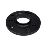 Hubcentric Wheel Spacer 15MM Porsche 996 997 986 Boxster PC3610002 Top Quality. Fixed Price $73.87.