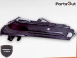 2006-2010 Vw Passat Used Genuine Vehicle Jack Oem 3AA 011 031. Fixed Price $51.74.