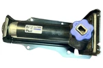 2021-2023 Cadillac Escalade Emergency Spare Tire Jack Lift Tool 84867899 Oem. Fixed Price $90.29.