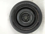 2011-2014 Jeep Patriot Spare Donut Tire Wheel Rim Oem A1DW2. Fixed Price $84.34.