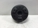 2010 2014 Honda Insight Rear Trunk Compartment Spare Wheel Carrier Cover Oem+. Fixed Price $44.81.