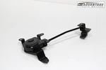 2021-2025 Kia Sorento Spare Tire Wheel Carrier Hoist Winch Bracket Oem. Fixed Price $199.99.