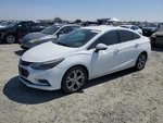 Jack Oem 2017 Chevrolet Cruze. Fixed Price $75.00.
